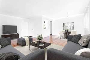 featured image of 2413 Brentwood Pkwy #2
