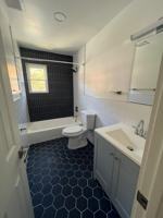 featured image of 505 Adams Ln