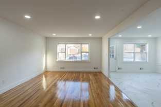 505 Adams Ln - Photo 1 of 1