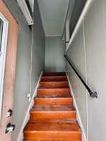 featured image of 407 Nw 5th St