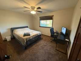 featured image of 1311 Camelot Dr