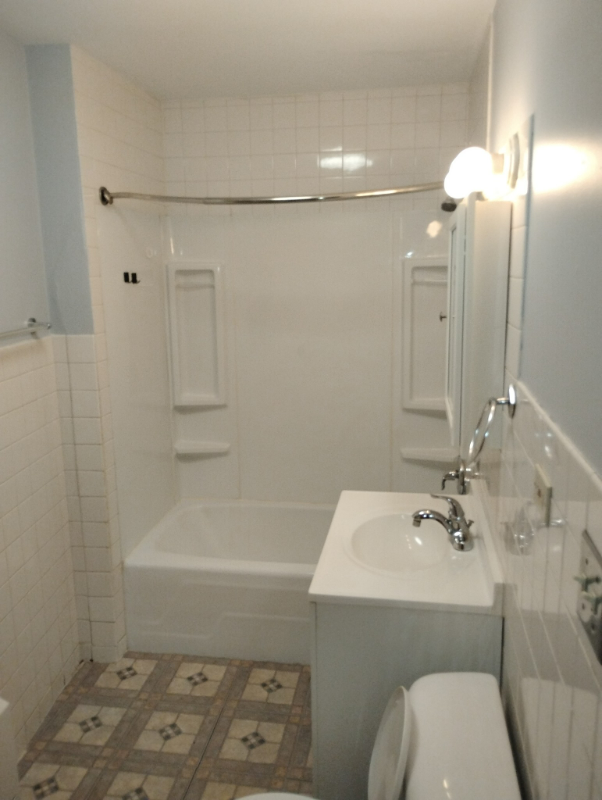 3915 Joliet Ave #4 - Photo 2 of 9