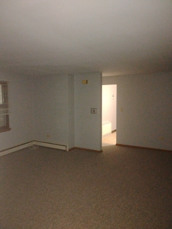 3915 Joliet Ave #4 - Photo 5 of 9