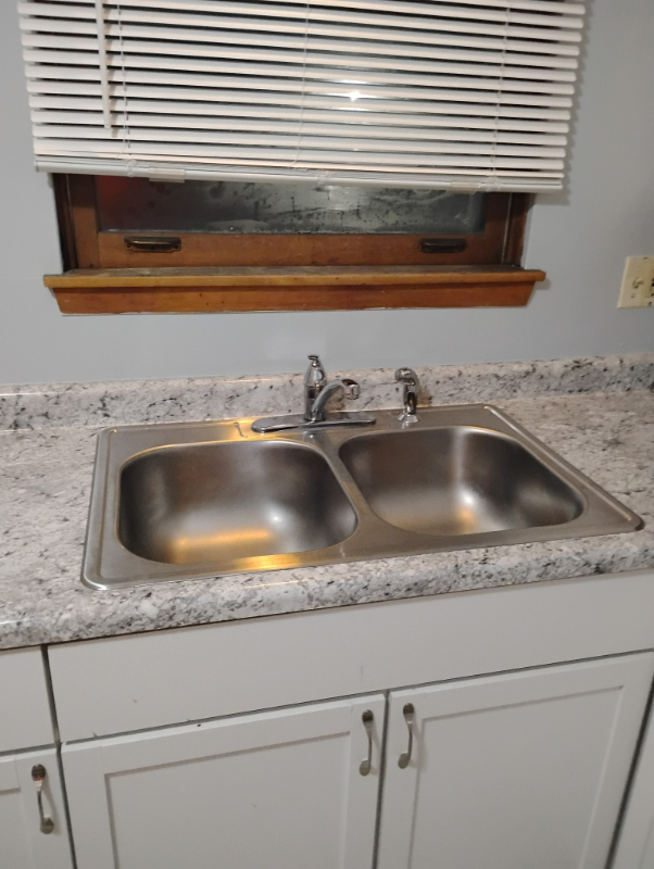 3915 Joliet Ave #4 - Photo 6 of 9