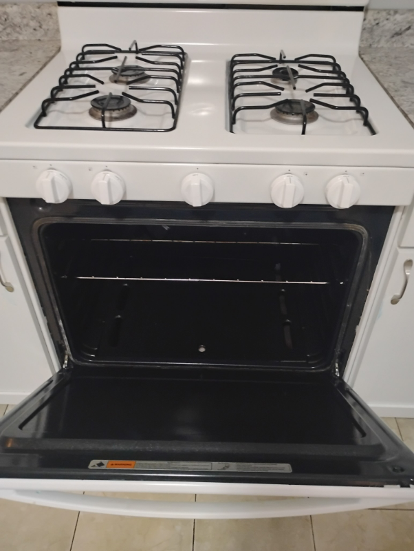 3915 Joliet Ave #4 - Photo 7 of 9