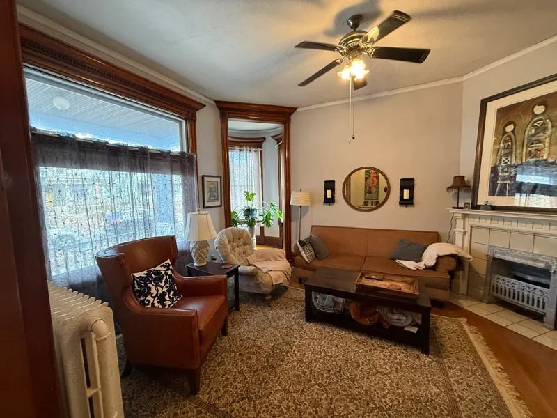 800 Hague Ave - Photo 3 of 19