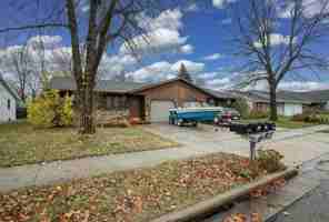 featured image of 1820 Roosevelt St