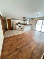featured image of 1820 Roosevelt St
