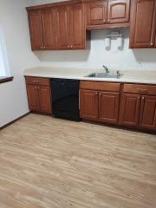 8660 N Port Washington Rd #212 - Photo 1 of 1