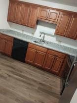 8660 N Port Washington Rd #310 - Photo 1 of 1