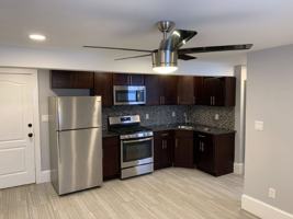 featured image of 530 W King St #C219