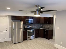 530 W King St #C219 - Photo 1 of 1