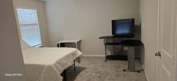 featured image of 22835 Ephesus Ave