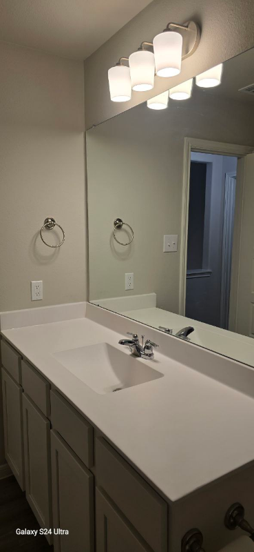 22835 Ephesus Ave - Photo 5 of 5