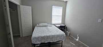 featured image of 22835 Ephesus Ave