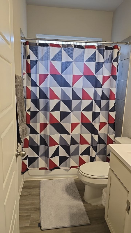 22835 Ephesus Ave - Photo 2 of 4