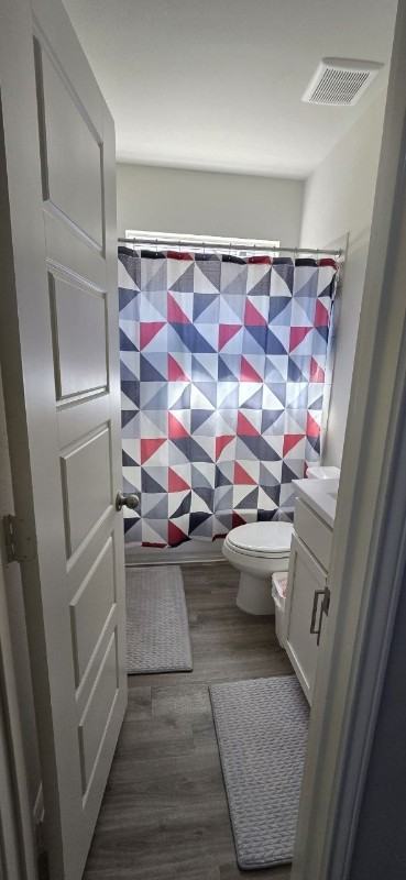 22835 Ephesus Ave - Photo 3 of 4