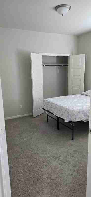 22835 Ephesus Ave - Photo 4 of 4