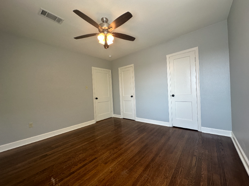 1717 Louisiana St #D - Photo 5 of 8