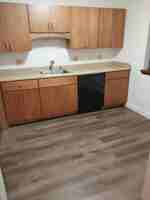 featured image of 8620 N Port Washington Rd #205