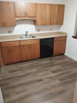 8620 N Port Washington Rd #205 - Photo 1 of 1