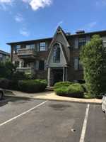 featured image of 333 Crows Mill Rd