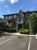 333 Crows Mill Rd - Photo 1 of 1