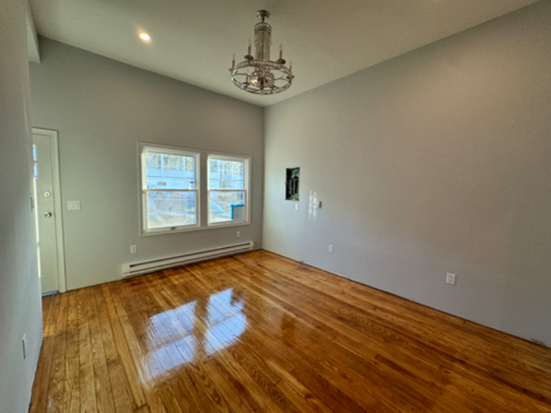 323 E Bertsch St #A1 - Photo 2 of 43