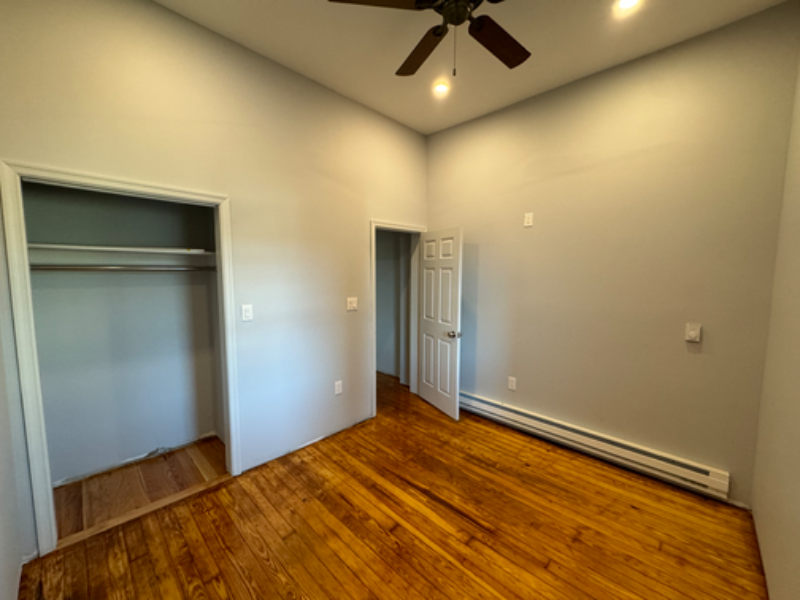 323 E Bertsch St #A1 - Photo 3 of 43