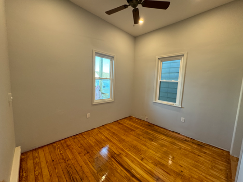 323 E Bertsch St #A1 - Photo 4 of 43