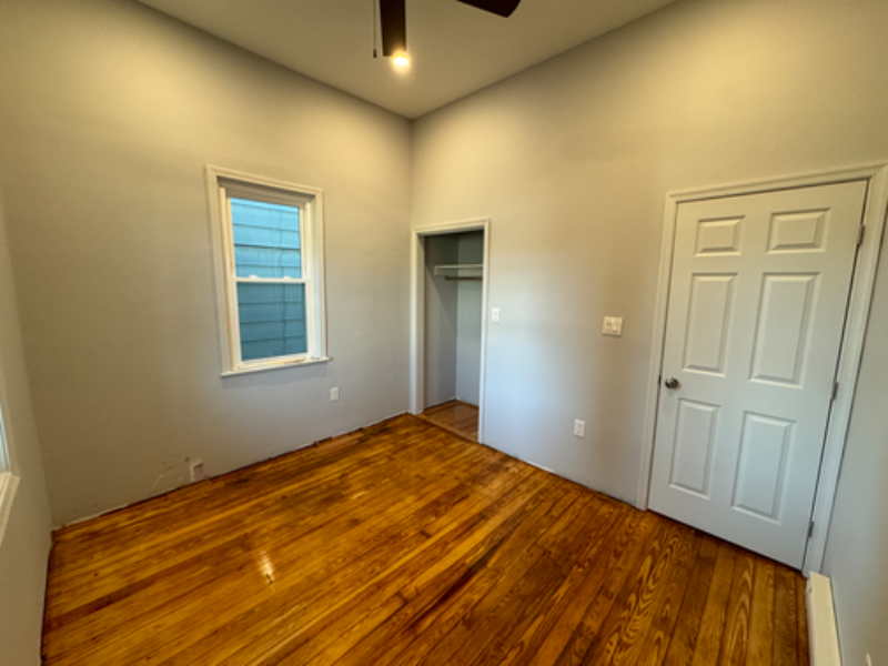 323 E Bertsch St #A1 - Photo 5 of 43