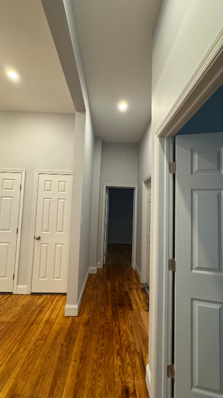 323 E Bertsch St #A1 - Photo 6 of 43