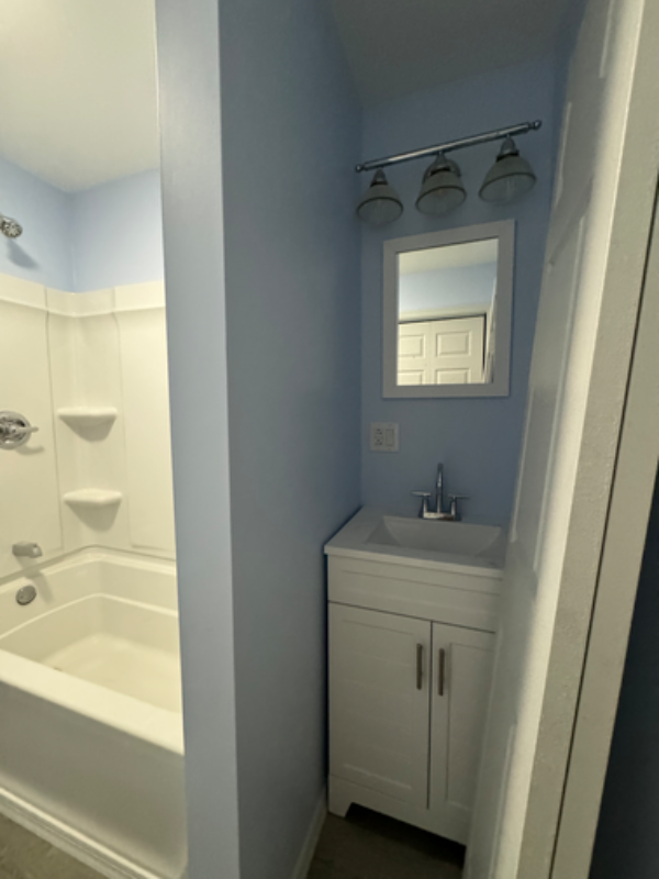 323 E Bertsch St #A1 - Photo 7 of 43