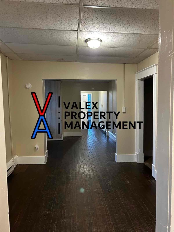 552 Main St #2B - Photo 6 of 11