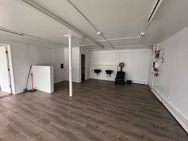 featured image of 3036 Chicago Rd #SF