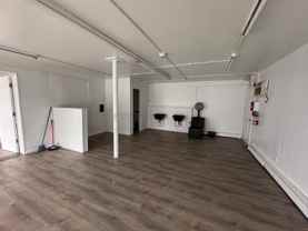 3036 Chicago Rd #SF - Photo 1 of 1