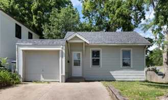 8008 State St - Photo 1 of 1