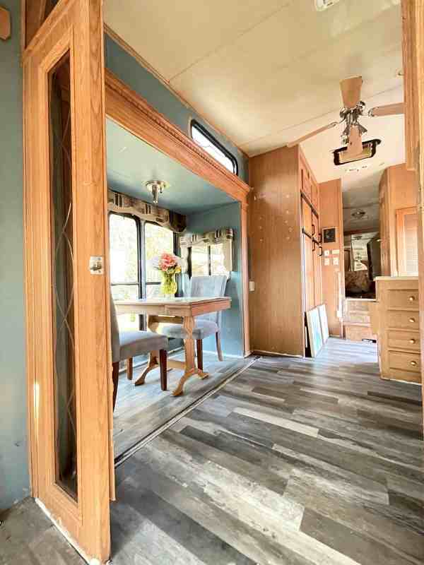 2532 Channing Ave - Photo 4 of 14