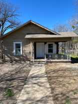 803 Piedmont Ave - Photo 1 of 1