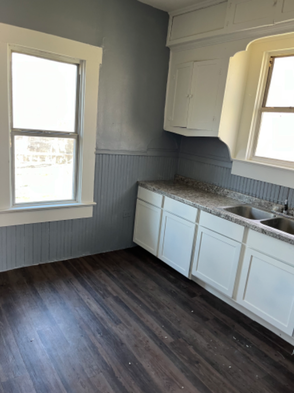 803 Piedmont Ave - Photo 3 of 16