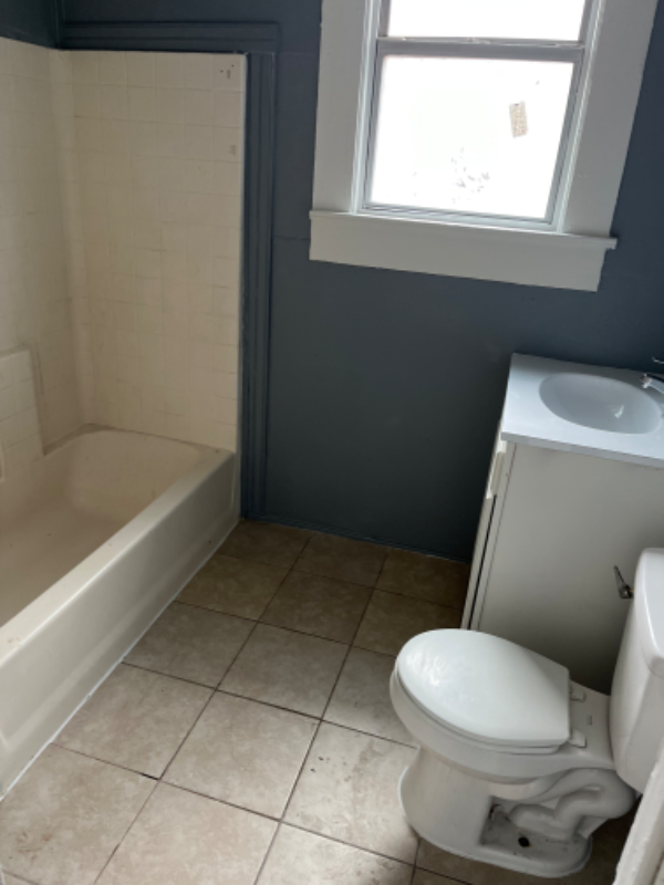 803 Piedmont Ave - Photo 6 of 16