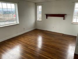 featured image of 91 Maccorkle Ave Sw #C