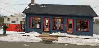 39 Mine St #2B - Photo 1 of 1