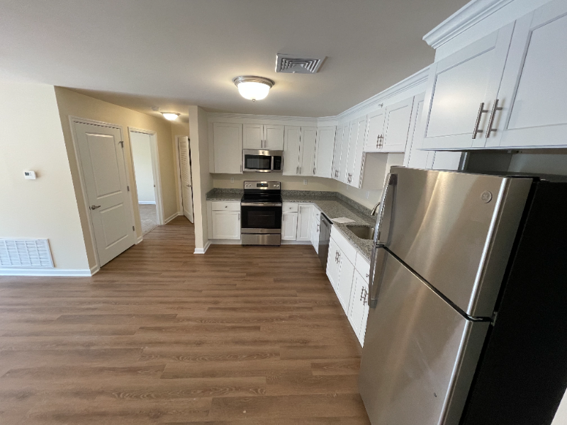 540 Northend Dr #3210 - Photo 4 of 13