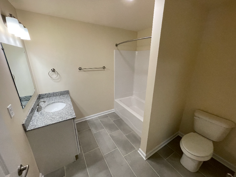 540 Northend Dr #3210 - Photo 7 of 13