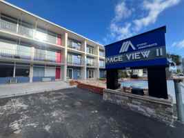 featured image of 2200 S Ocean Blvd