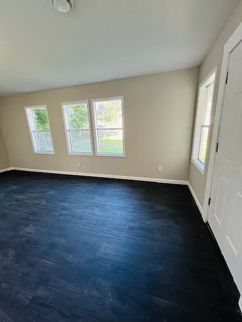 3 Court D - Photo 3 of 11