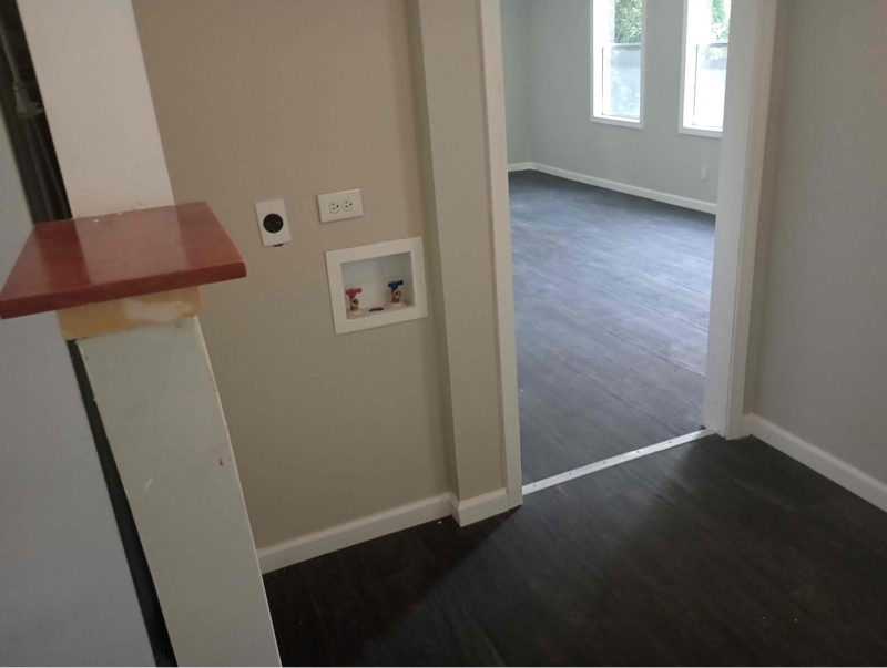 3 Court D - Photo 6 of 11