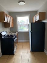 9001 S Loomis St #12 - Photo 1 of 1