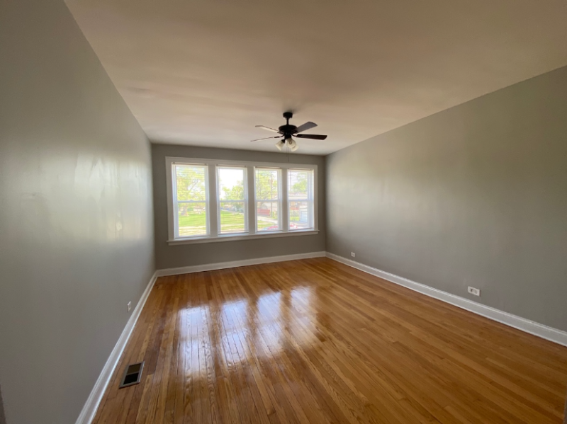 9001 S Loomis St #12 - Photo 2 of 6